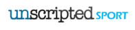 Unscriptedsport