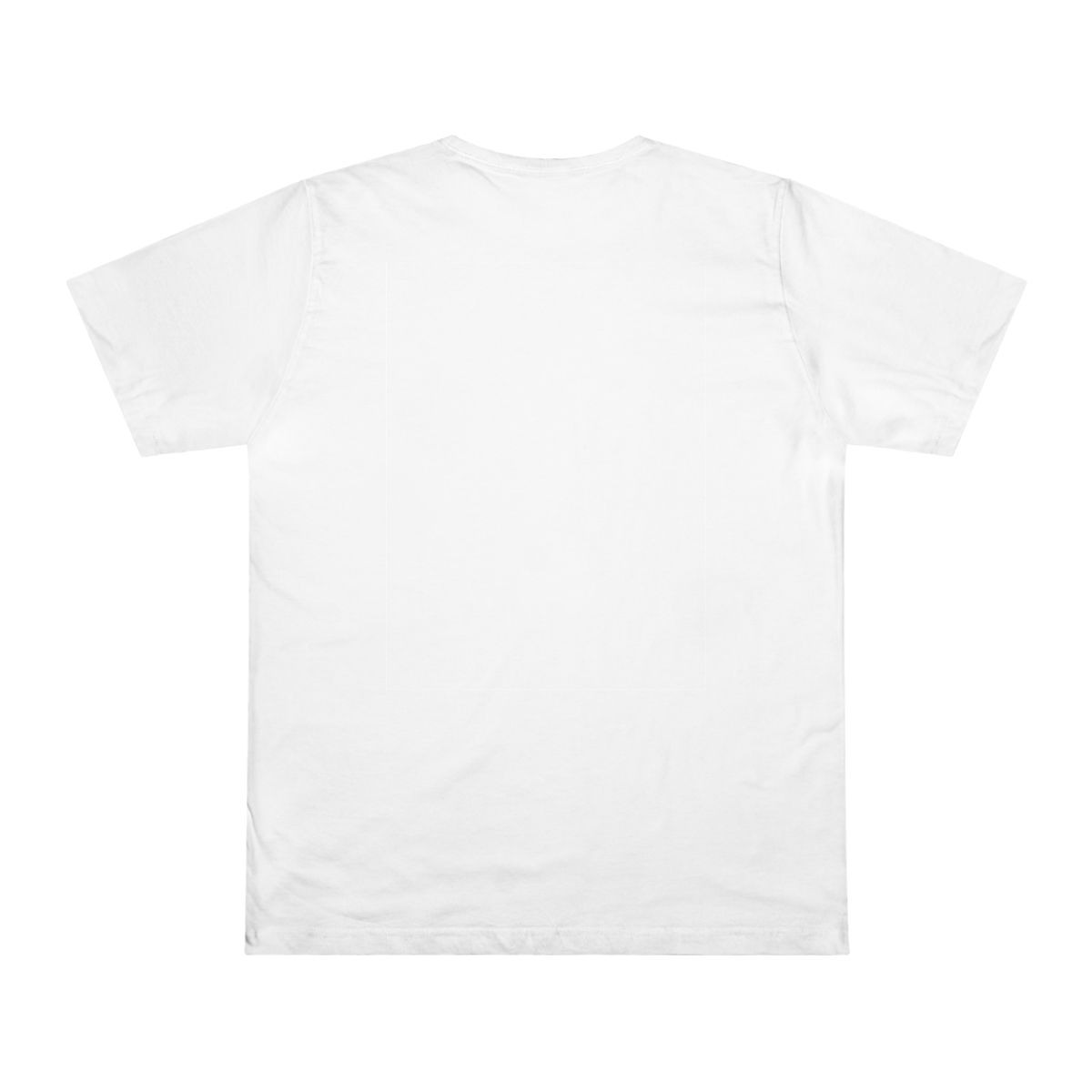 Unisex Deluxe T-shirt - Image 8