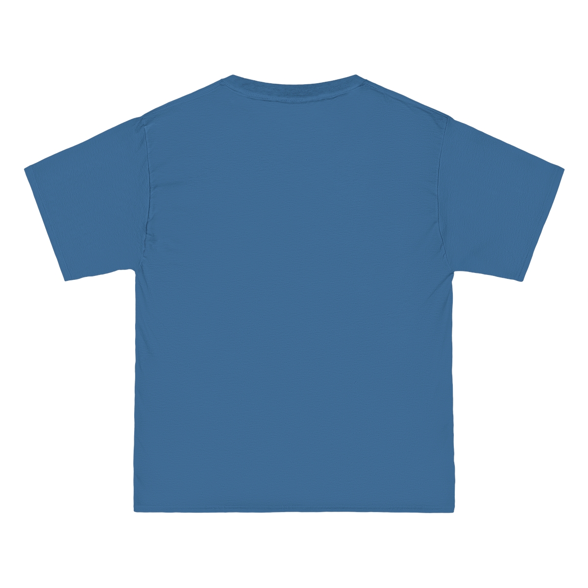 Beefy-T® Short-Sleeve T-Shirt - Image 6