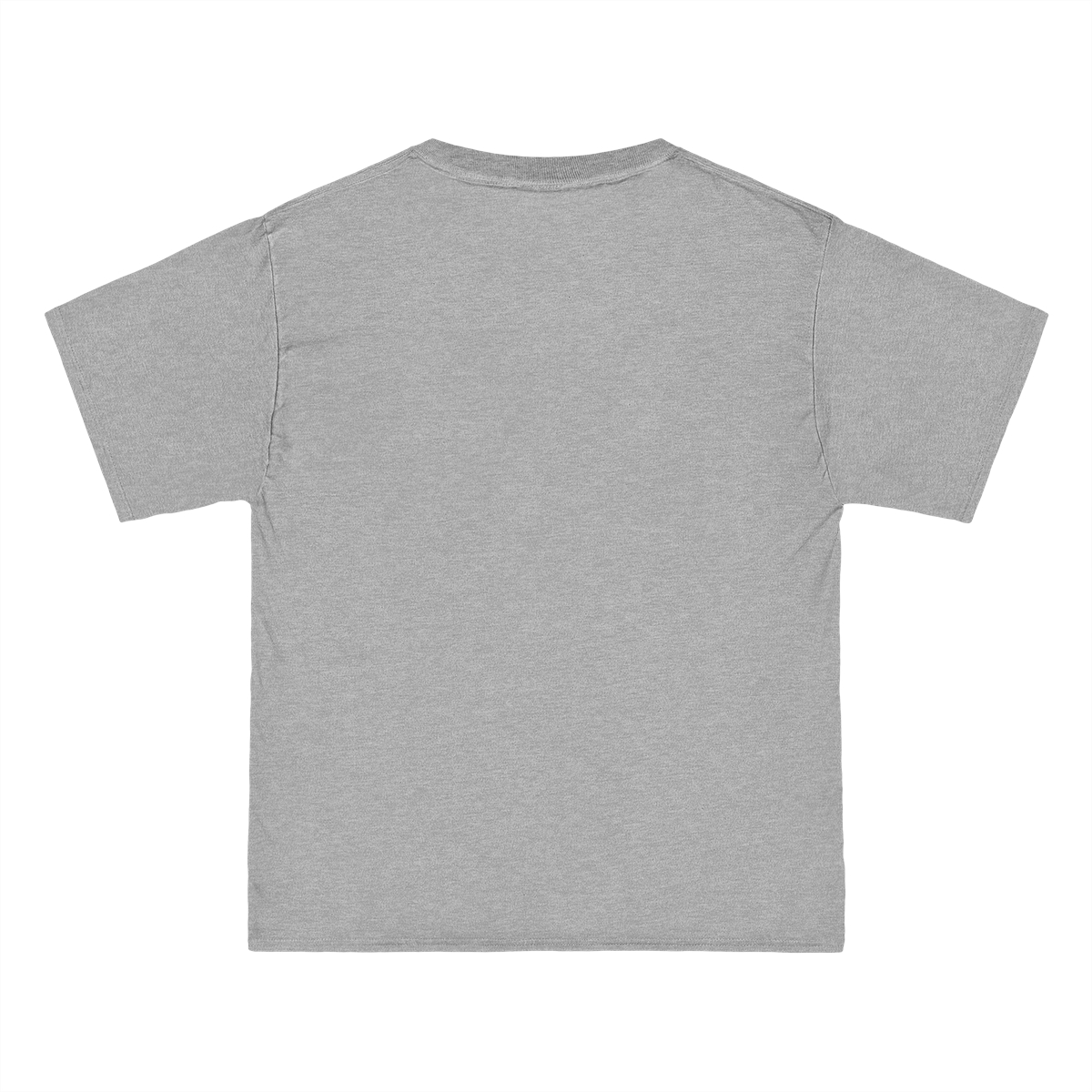 Beefy-T® Short-Sleeve T-Shirt - Image 14