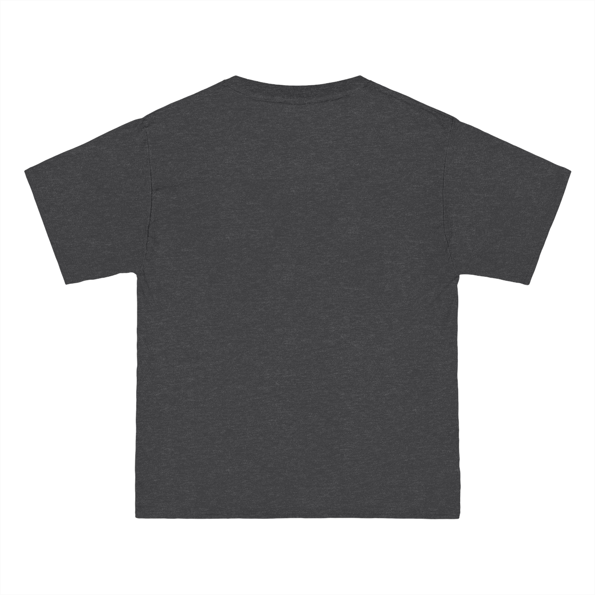 Beefy-T® Short-Sleeve T-Shirt - Image 3