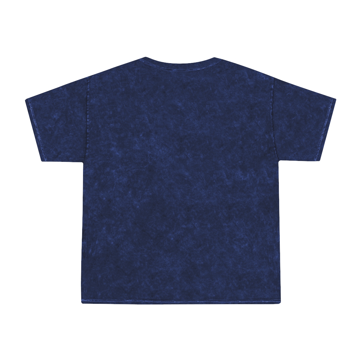Unisex Mineral Wash T-Shirt - Image 10