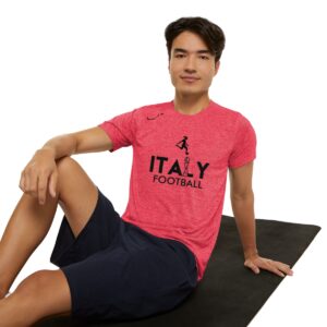 Men's Sports T-shirt