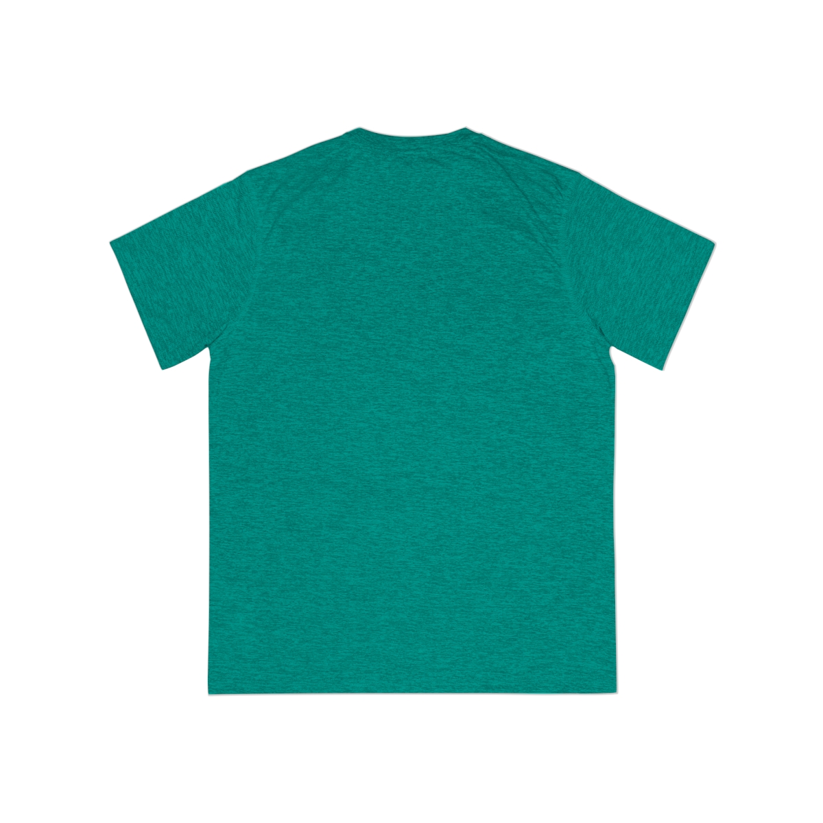 Men's Sports T-shirt - Image 7